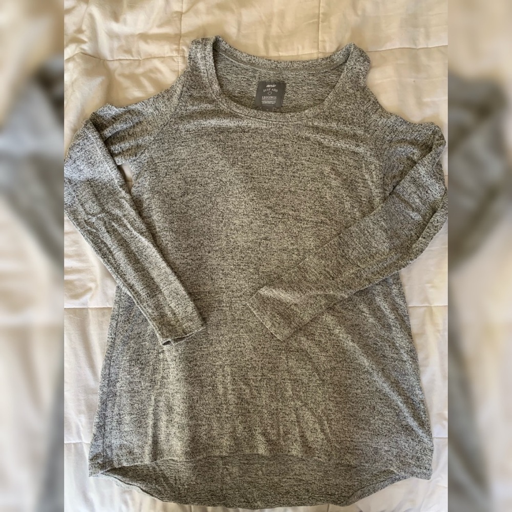 Aerie sweater